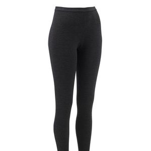 L.L. Bean Mid Weight wool base layer, pants